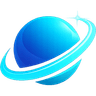 Pay with Orbit